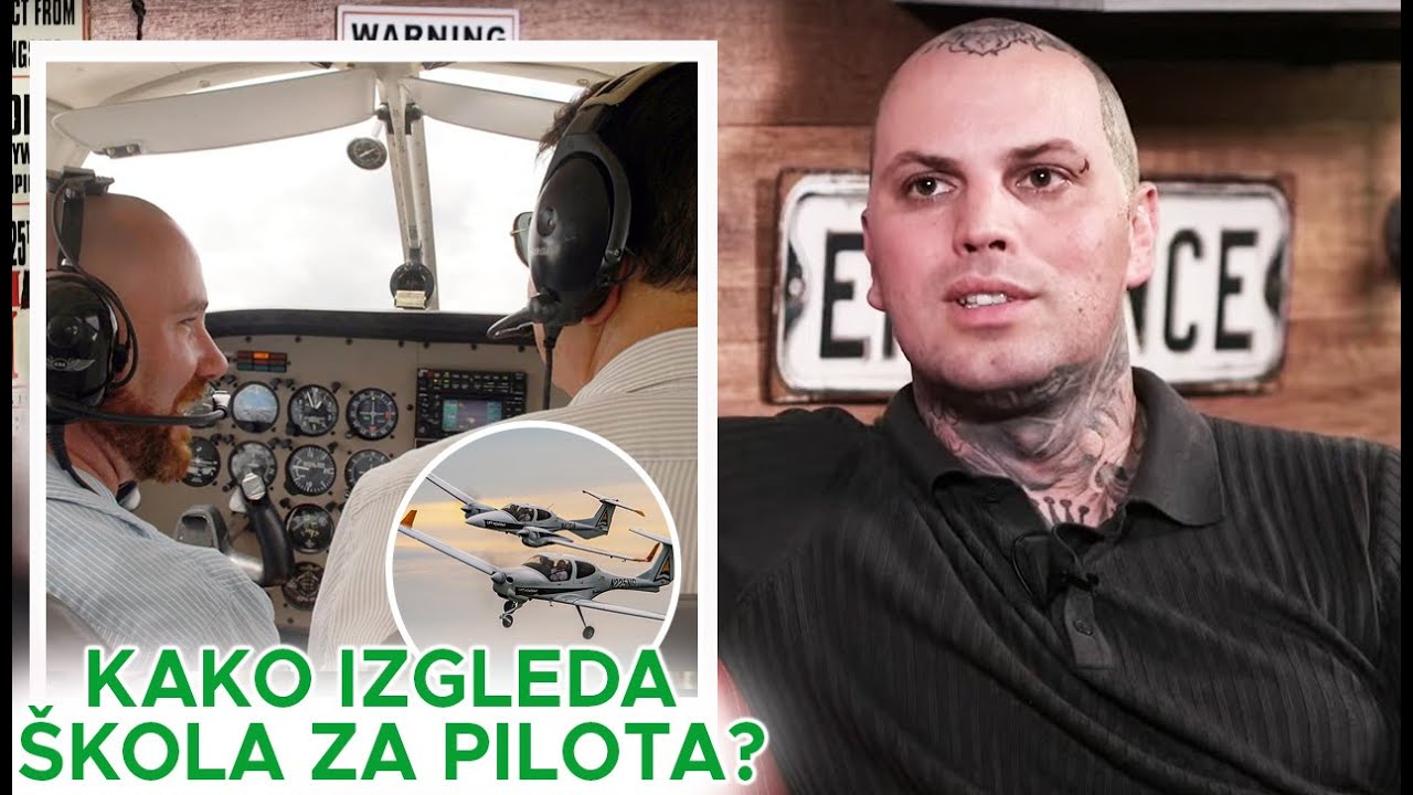 Mario Mandarić: 
