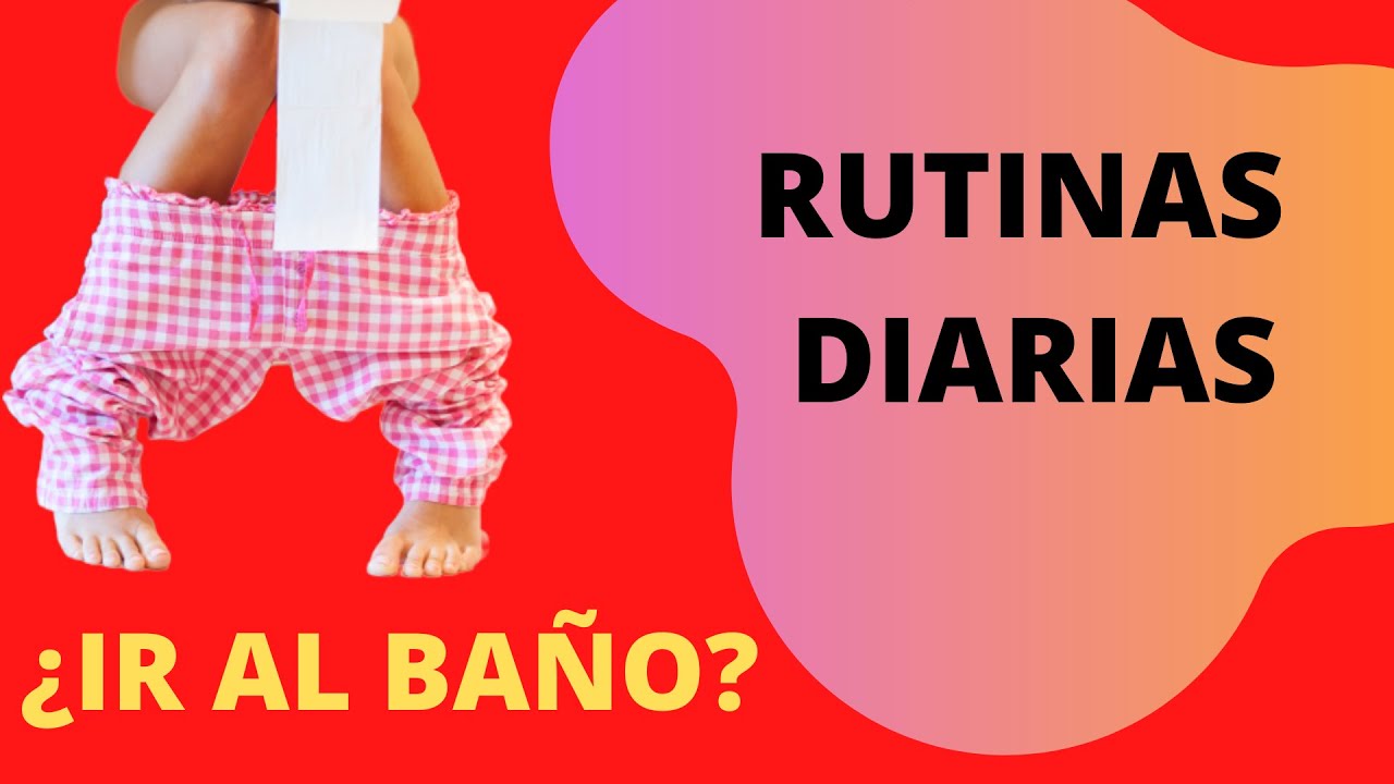 🚴💄💼RUTINA DIARIA EM ESPAÑOL [curso espanhol online gratis para brasileiros] ROTINA DIARIA EN ESPAÑOL