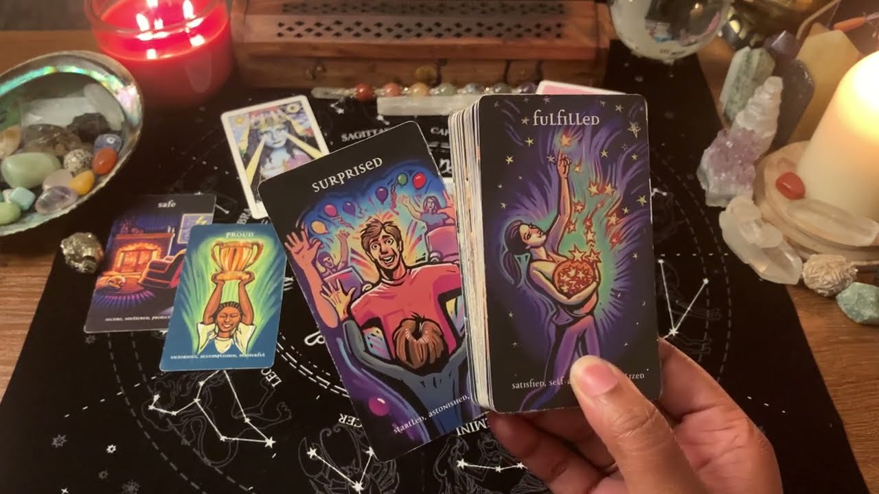 PISCES ♓️ THE ICING ON THE CAKE🧁THEY’RE THINKING OF YOU SERIOUSLY BUT ARE WAITING TO TELL YOU✨