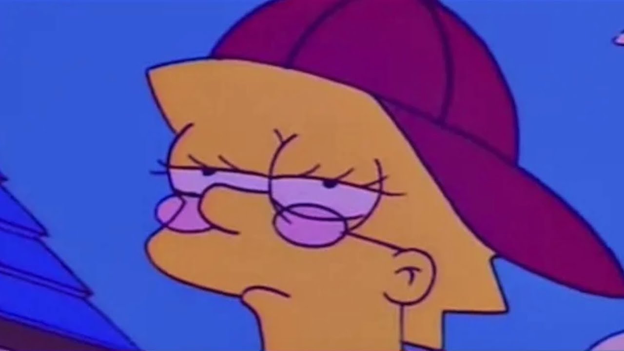 teze - the third man slowed + reverb!