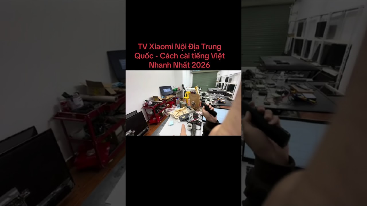 ngày 22 tháng 2, 2026