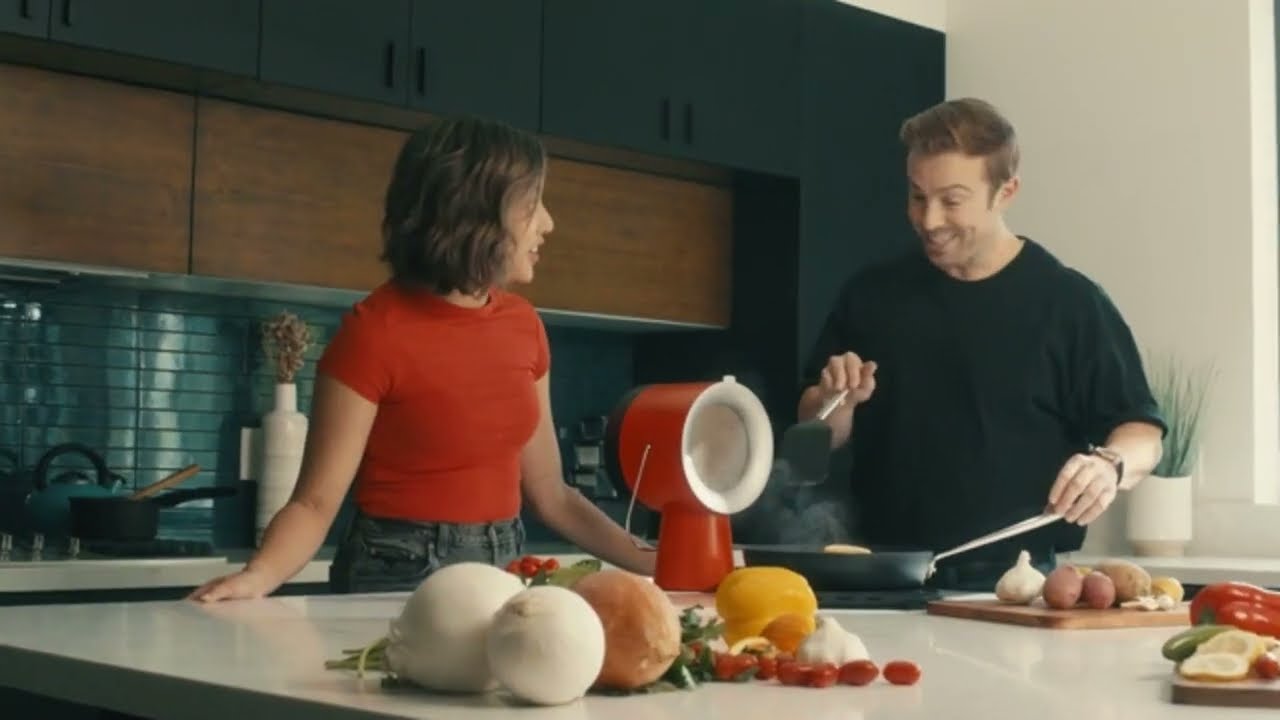 Viral TikTok Kitchen Gadgets 2026 That Will Change How You Cook!