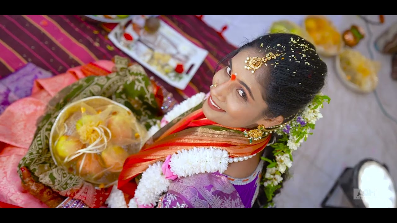 Swathi+Surender❤️ Ring Ceremony💍#ringceremony #reelitfeelit #viral #photographer #engagement