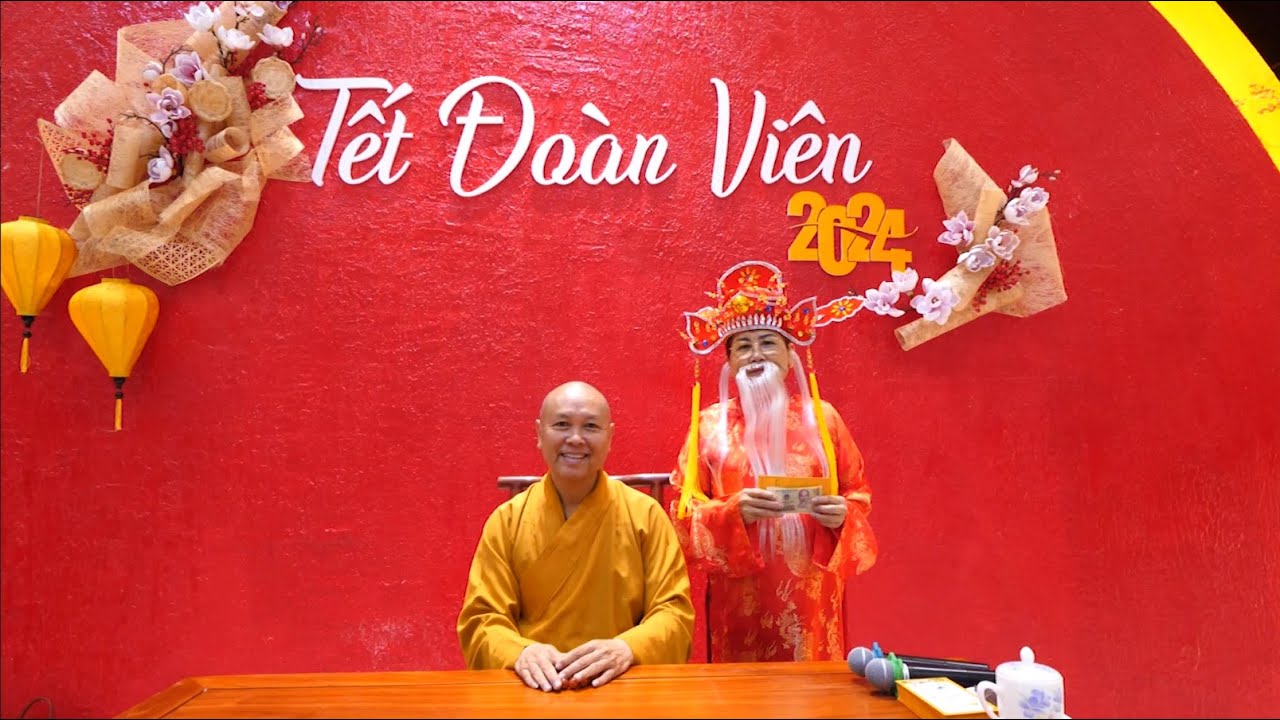 Du xuân 