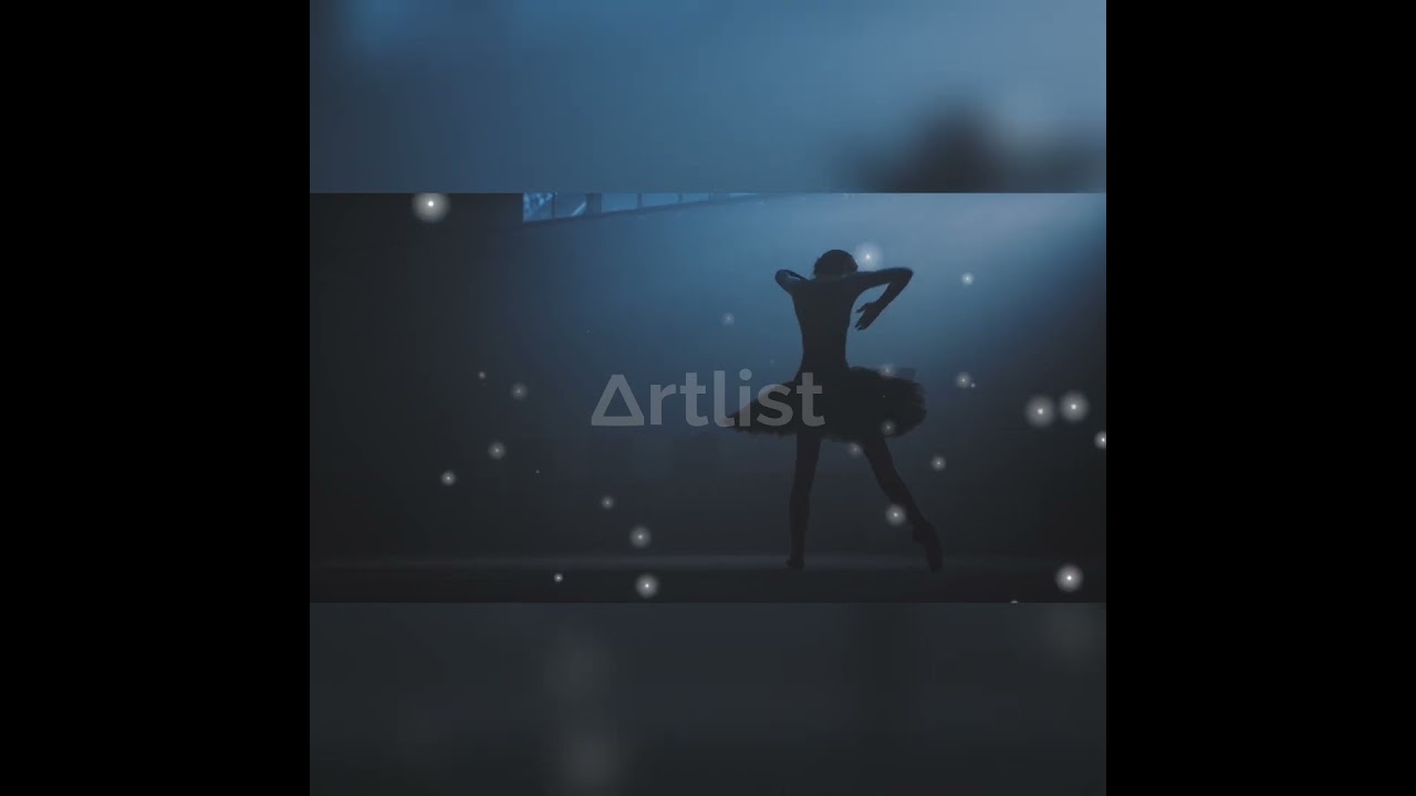 Dream it possible-Delaney|#edits Dance in your dream