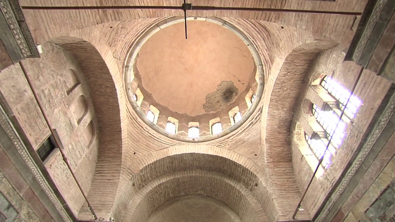 Stichera for Lord I Call [Holy Saturday Vesperal Liturgy]