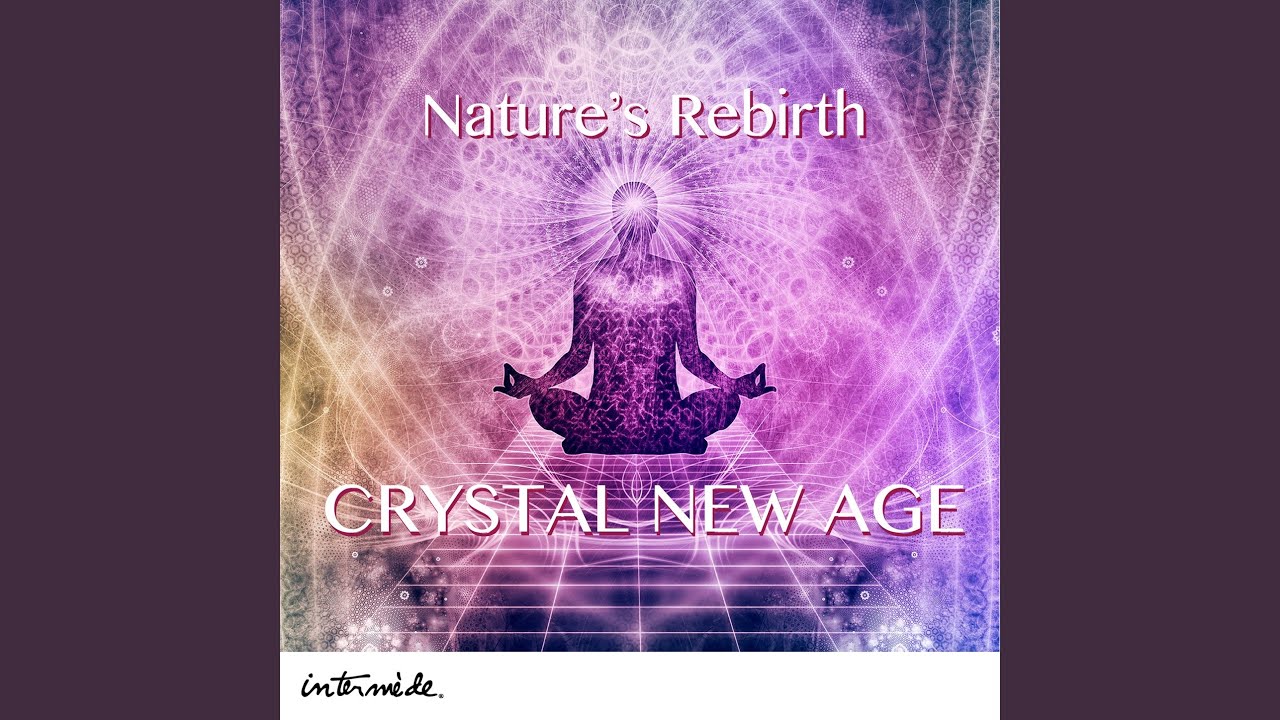 Nature's Rebirth