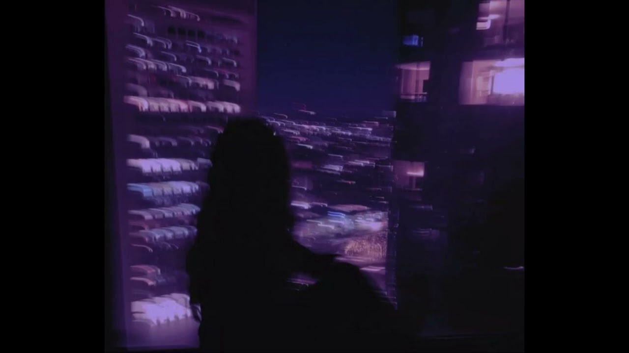 (FREE) PARTYNEXTDOOR type beat - 