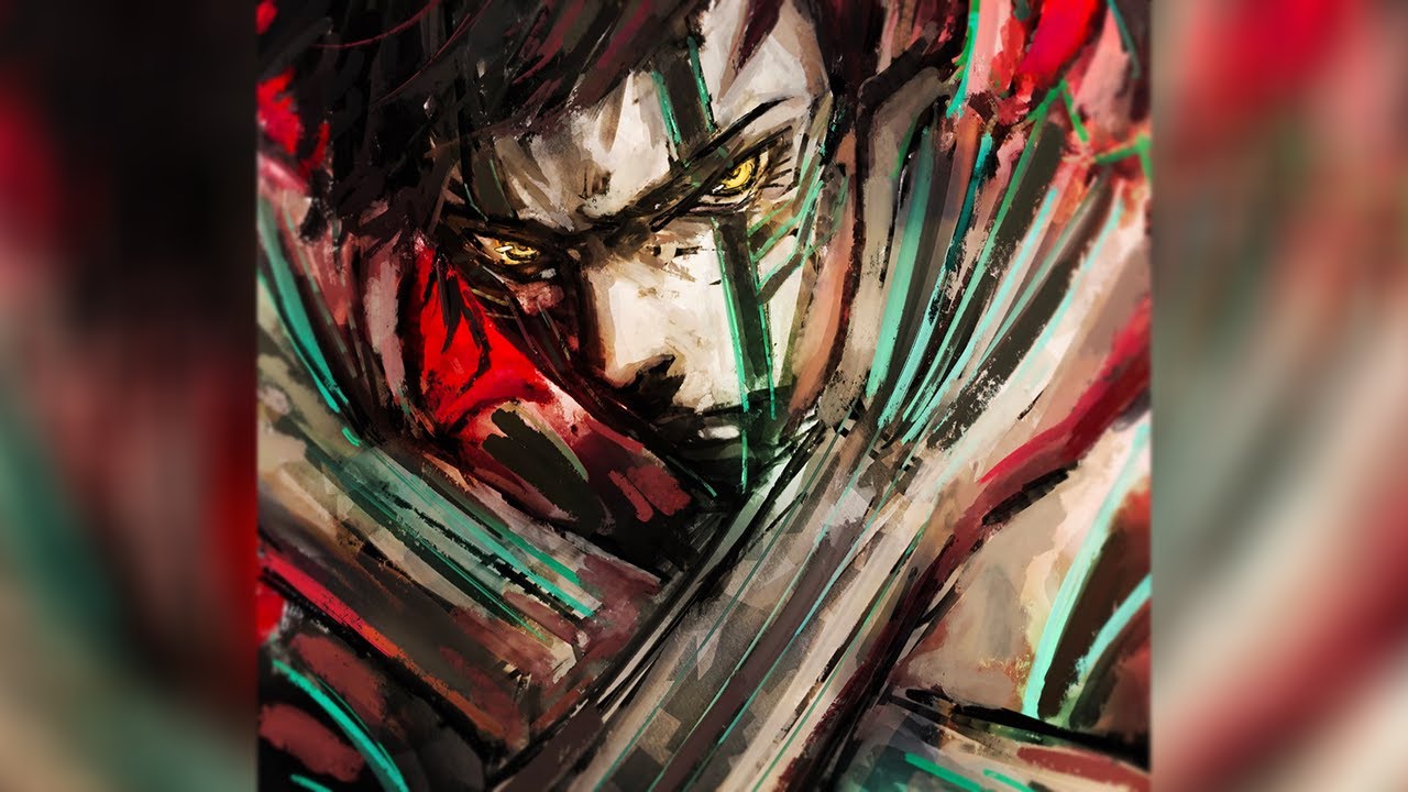 【SMT 3: Nocturne】 Losing Weight At The Diet Building, The Fifth Kapla, Tower of POGutsuchi