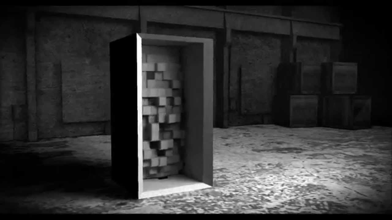 Fairlight - Feed Me Lies | Demoscene | Android
