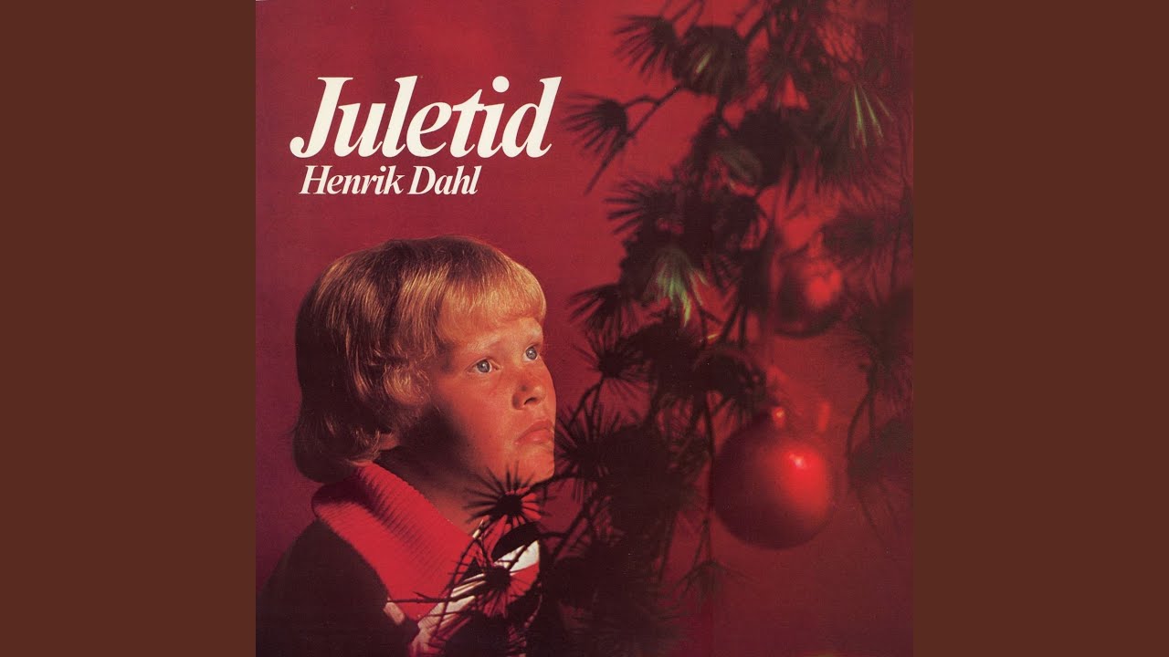 I eventyrland (2012 Remastered Version)