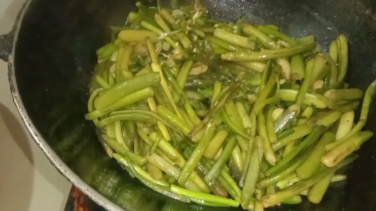 Taso bisong arw oma bedor (kusi aur gahori)//bodo kitchen//U Basumatary 