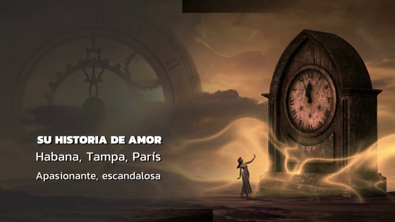 La misteriosa muerte de Catalina Lasa (libro)