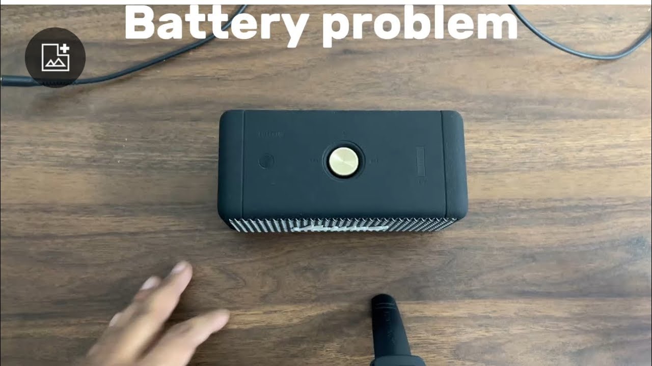 marshall emberton 1,2 battery replacement guide
