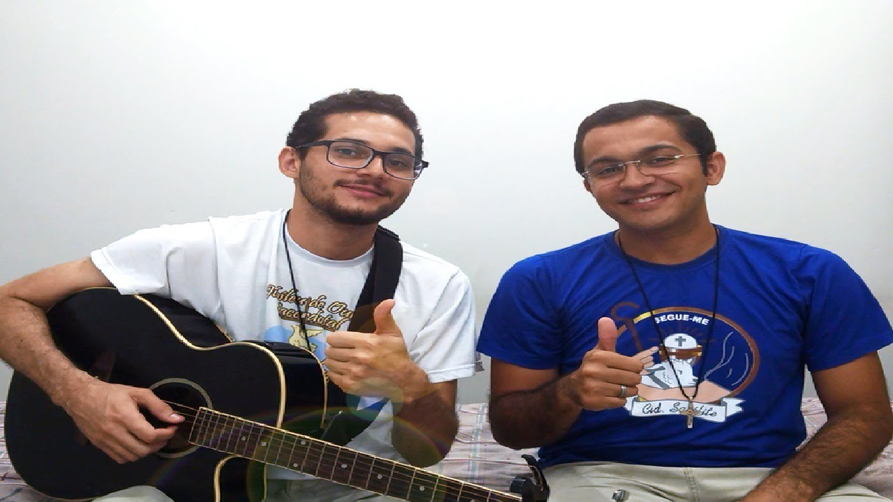 Ruah - Comunidade Shalom