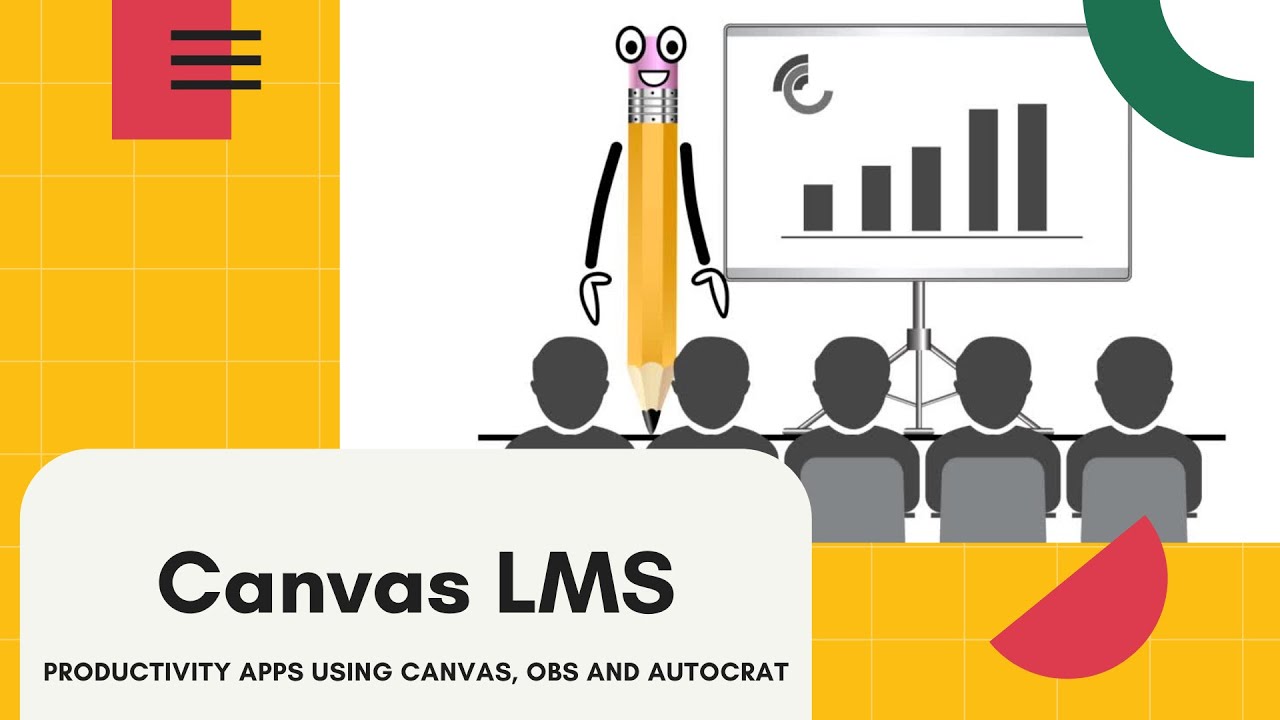 Canvas LMS