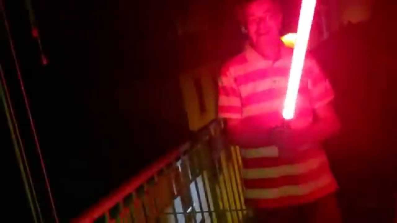 MOV 1298