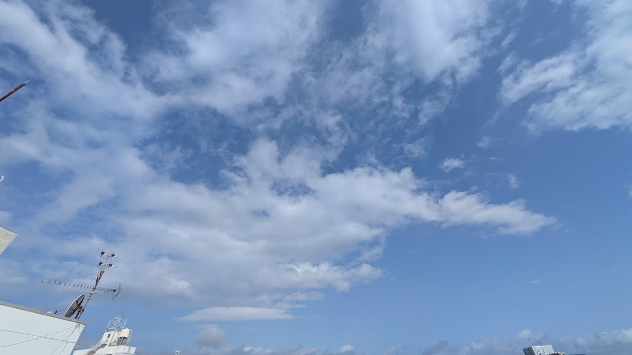 今日は富士山🗻の日 そしてNOCCIさんの封印解除ーUNLOCKに参加します