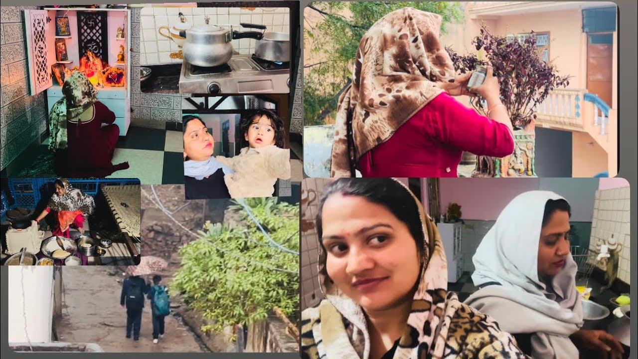 हर बार ऐसा कयो होता है अब केसै जाएगे शादी मे मीनू दीदी को हुई बहोत टेंशन अब कया हो गा 😱