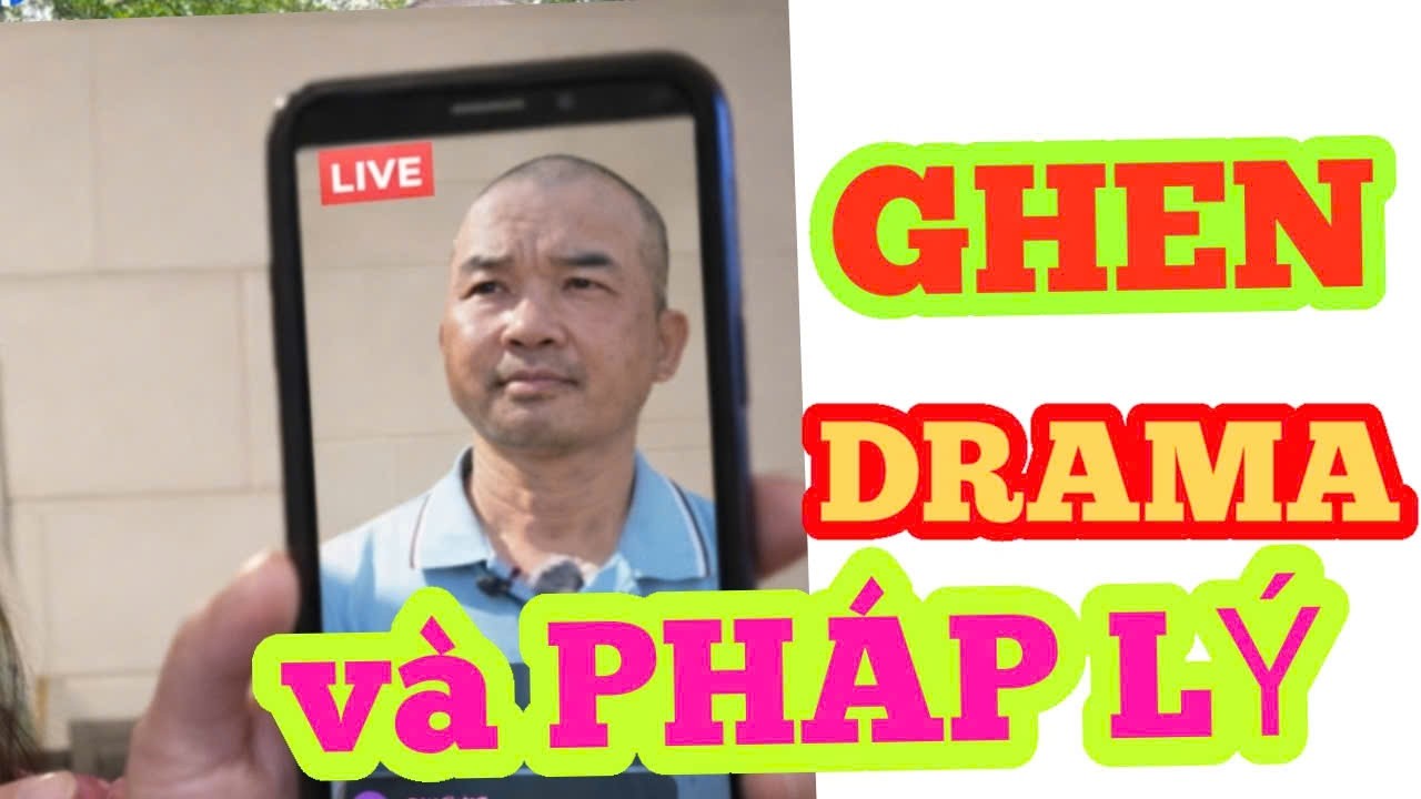Thám tử Cao - Phân tích drama minh tuệ - Đoàn văn báu - đinh hoàng nhân, xuân lam tv -  trực tiếp