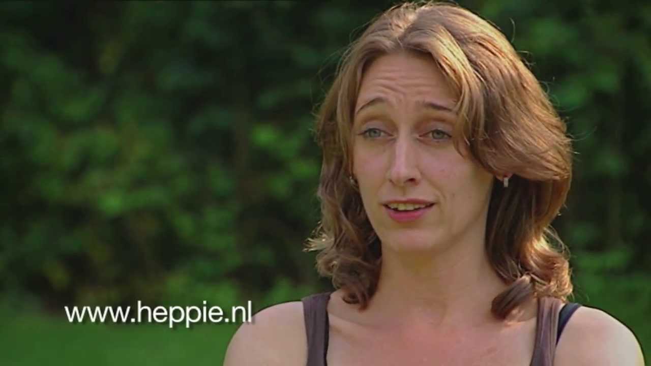 Bij Heppie