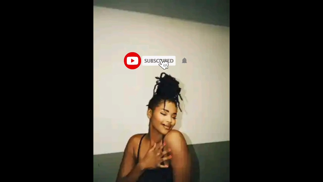 [FREE] Nkosazana Daughter Type Beat Kwasuka Sukel' #banger #amapiano2026