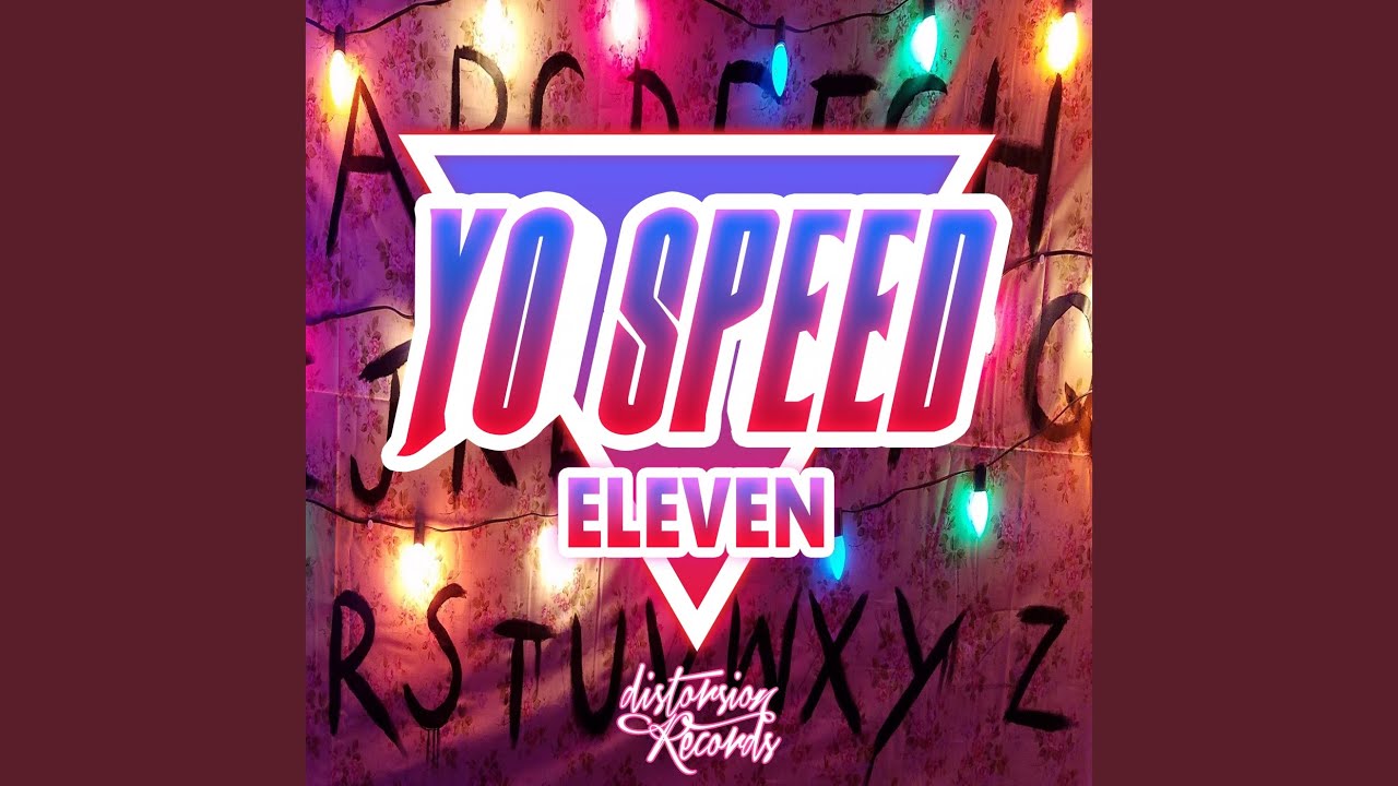 Eleven