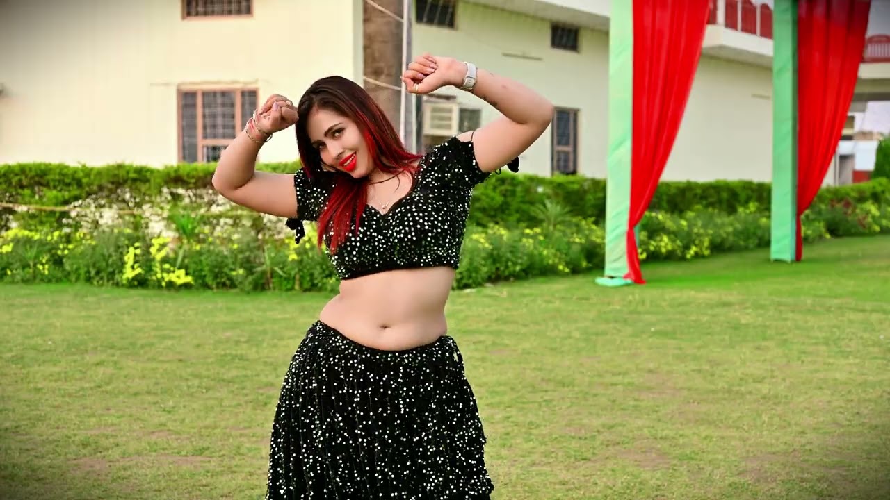 तूने प्यार पराया समझा था | New Rasiya 2026 | New Dj Rasiya 2026 | Rasiya | न्यू रसिया