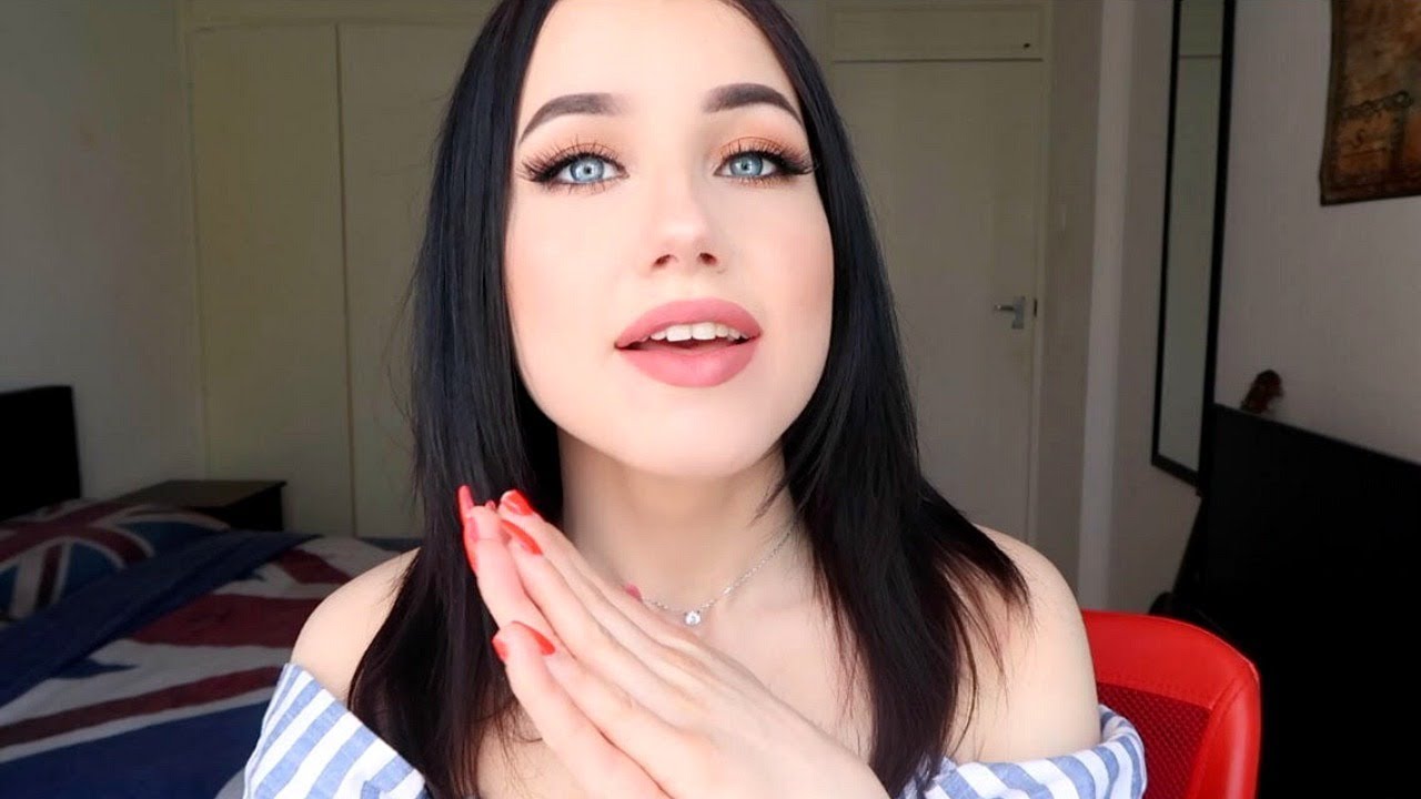 Q&A | my boyfriend, social anxiety + regrets moving abroad