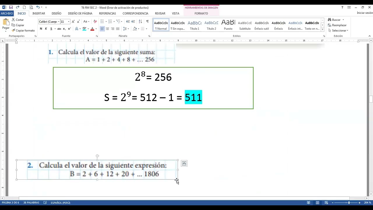 RM SEC 2 13.02.26 VACACIONAL
