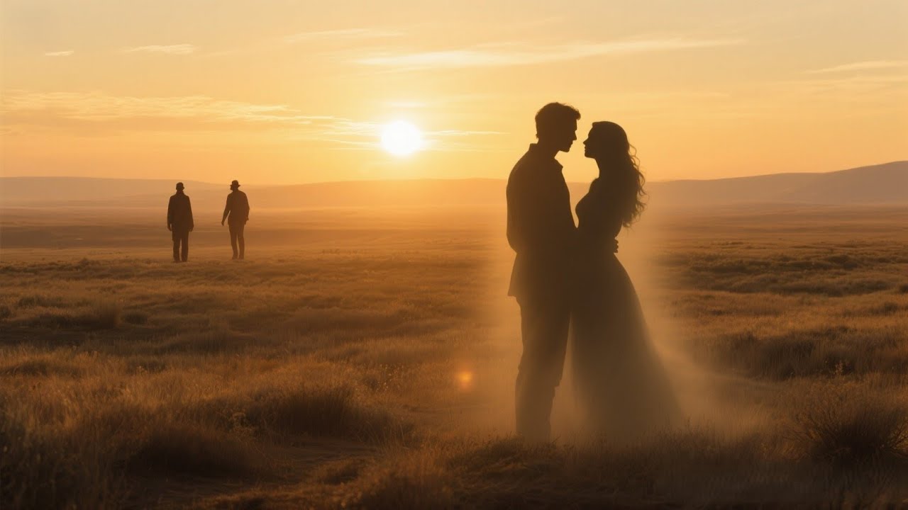 Untamed Hearts: True Stories of Frontier Love that Shocked the Old West. | Tales of Western Love