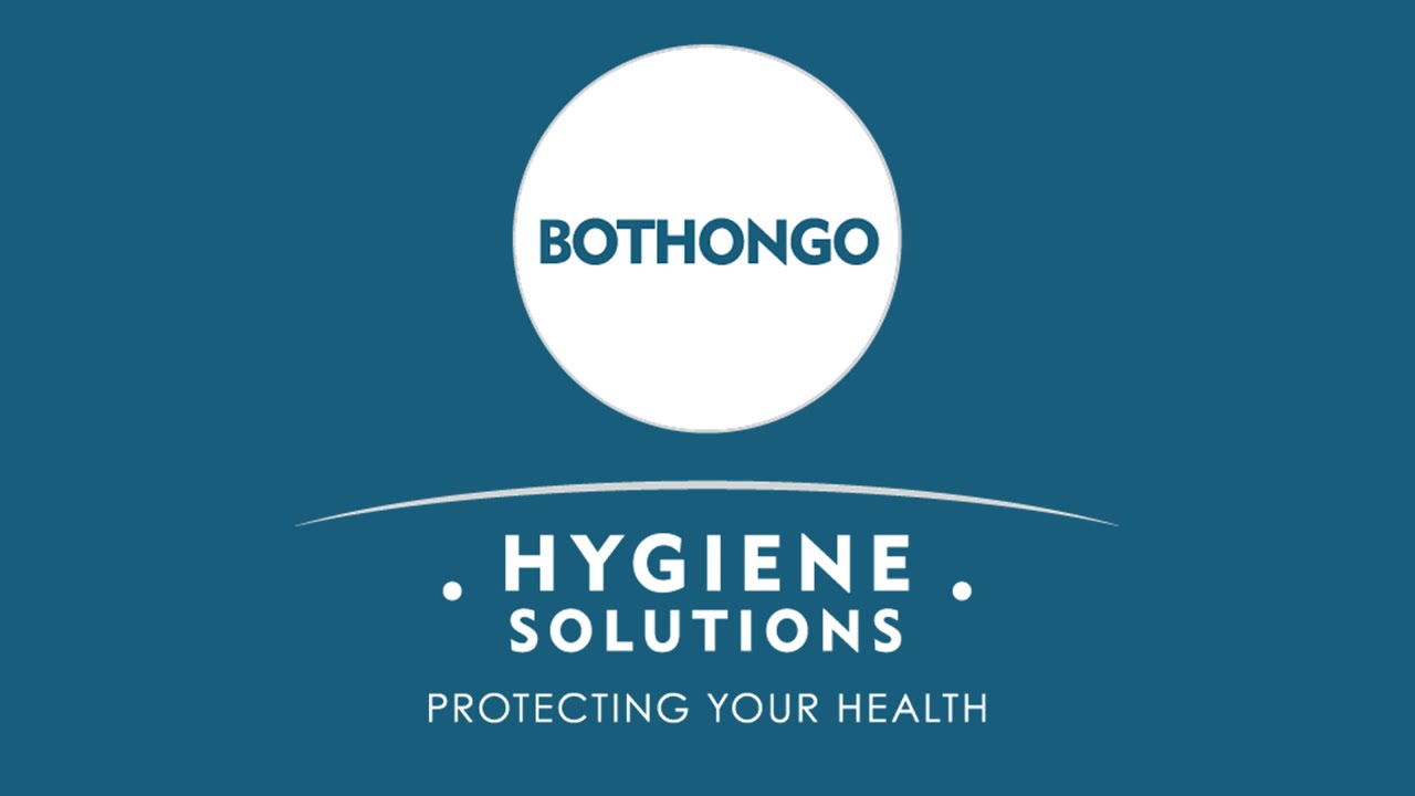 zuppclean Training | Kitchen Descaler | Bothongo Hygiene Solutions