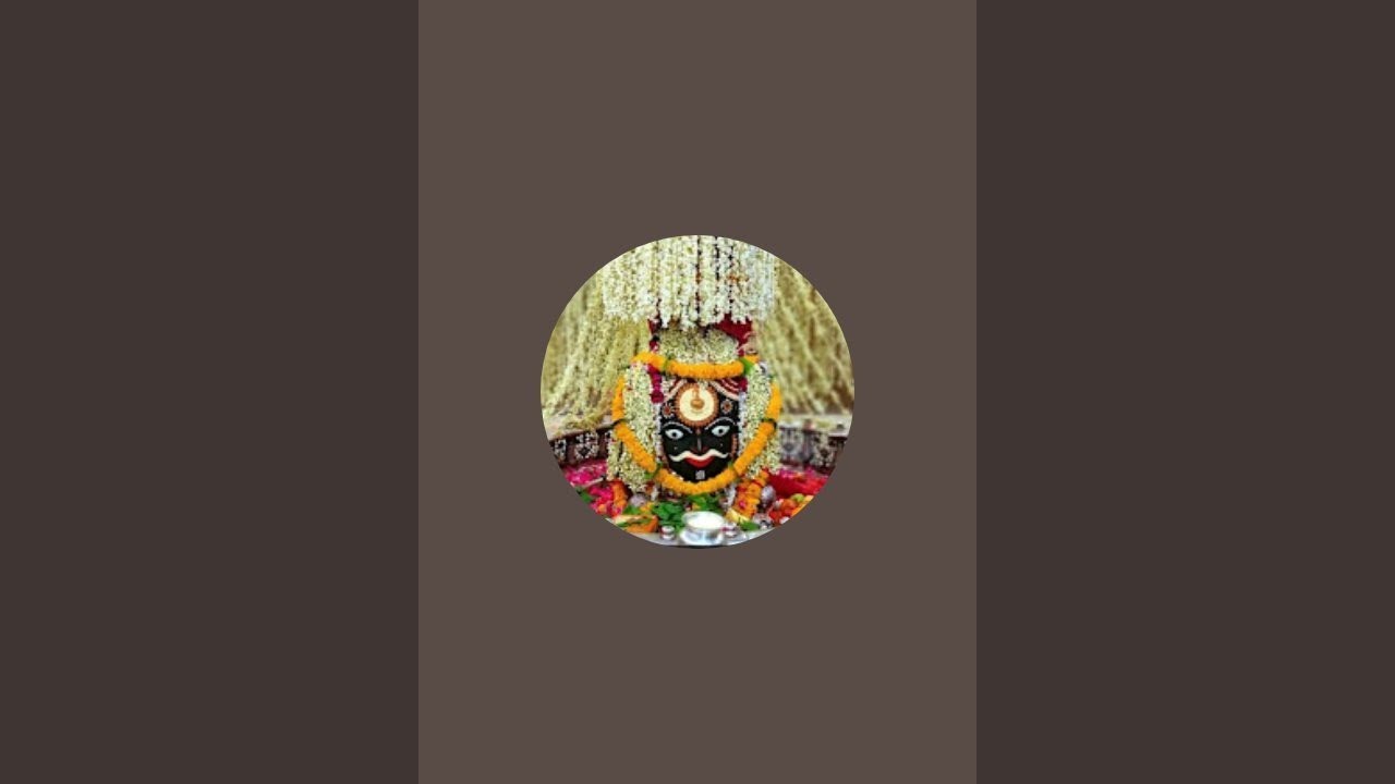 महाकाल – सभी देवी देवताओं की भक्ति कथा और भजन | Bhakti Katha & Bhajan Channel