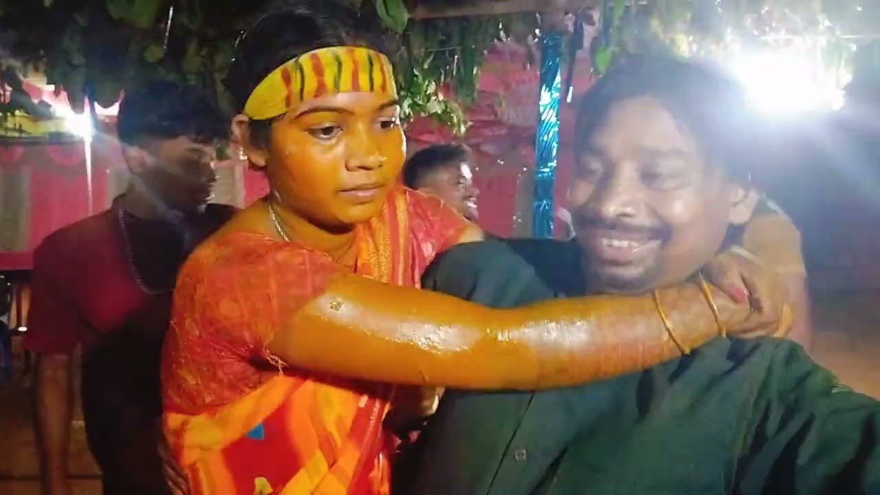 उड़े लागल सुगवा चमके लागल सुगवा सिंगर रोहित बड़ाइक//New Sadi Video Damkach 2025 #sadi #song #dance
