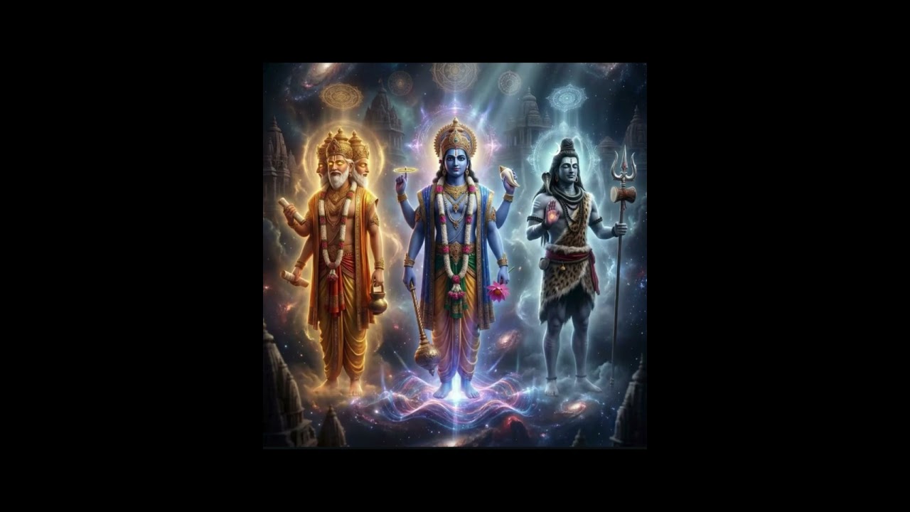 Sri Lalitha Devi charitra(శ్రీ లలిత దేవి చరిత్ర)#trending #telugu 