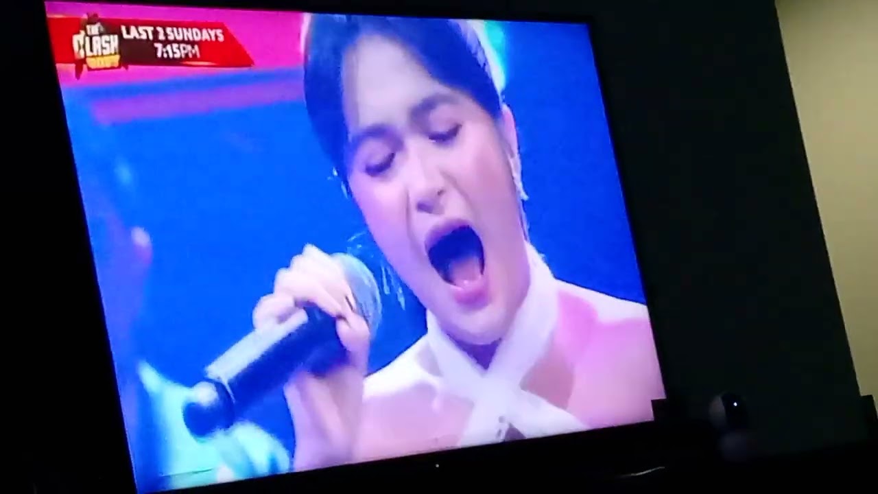 Gma 24 oras commercial popular life stilye (August 31 2025)