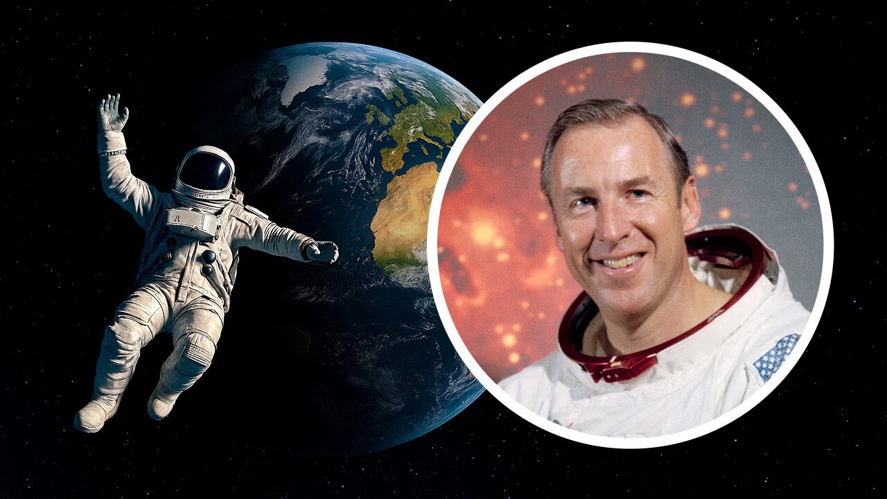 Co właściwie stało się podczas dramatycznej misji Apollo 13?