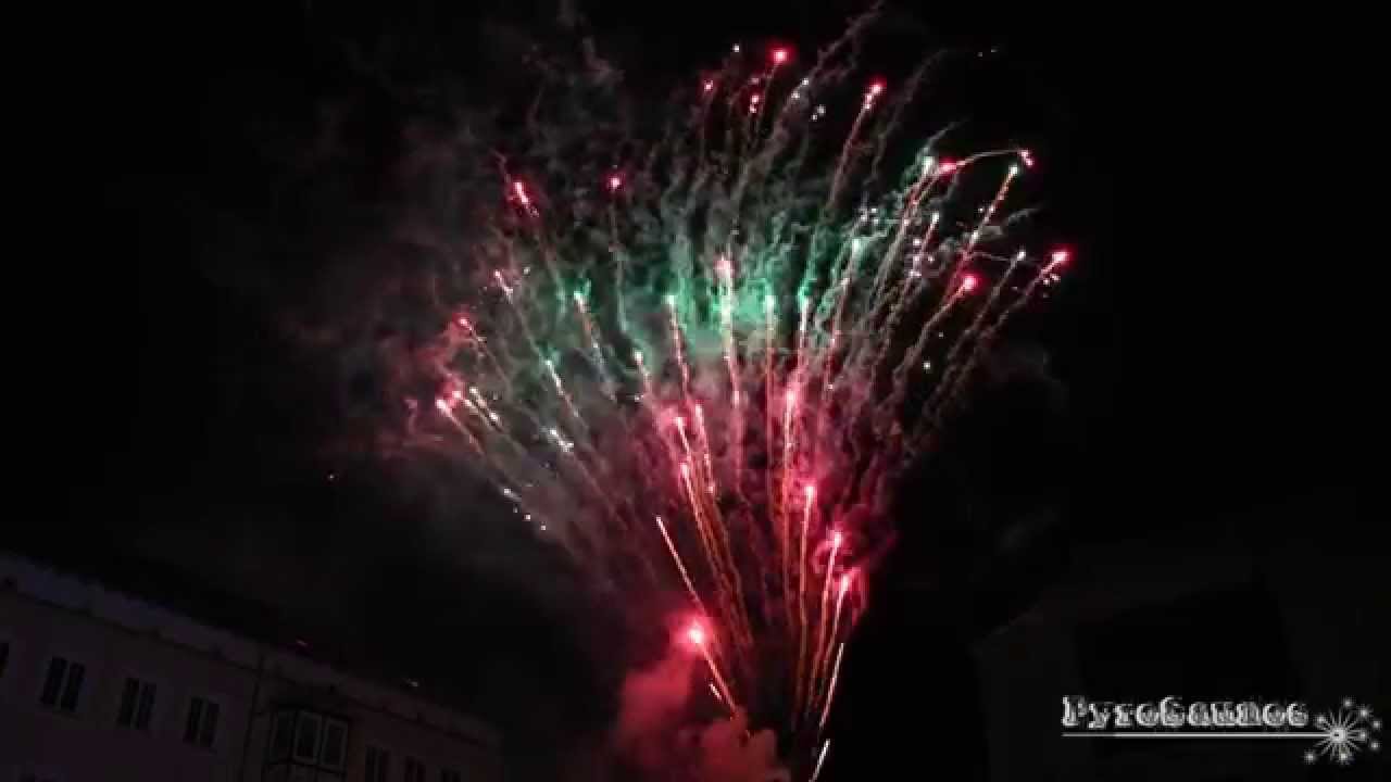 9. LEOPOLDSFEST 2014 - MARKTPLATZ DESSAU/ROSSLAU