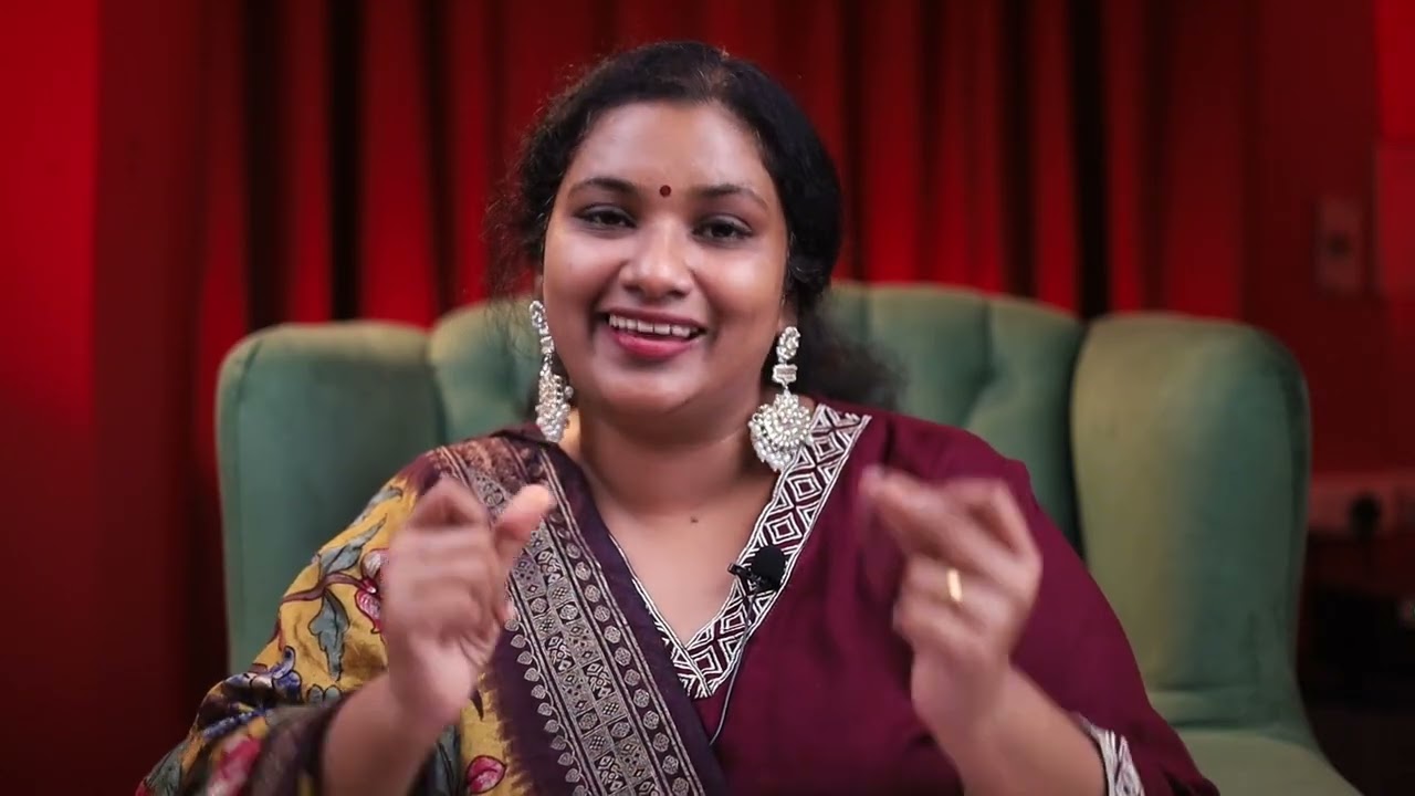 അമ്മയെ കാണാൻ പറ്റാതെ കുഴഞ്ഞ് വീണ് അനീഷ്...വീണുപോയ അനീഷിനെ വാരിയെടുത്ത് അമ്മയും സഹോദരനും