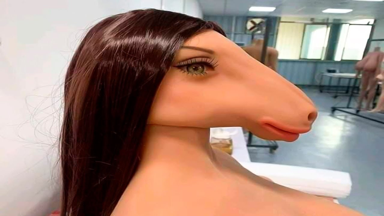 you laugh 0 times, you lose