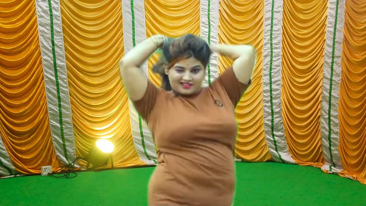 Sim Dhukanor Jaiga Eki Hoy | সিম ঢোকানোর জায়গা একি হয় | Nana dance Bd  | Bangla New Song 2025