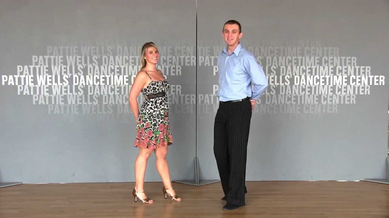 Perfect Pivots in Foxtrot