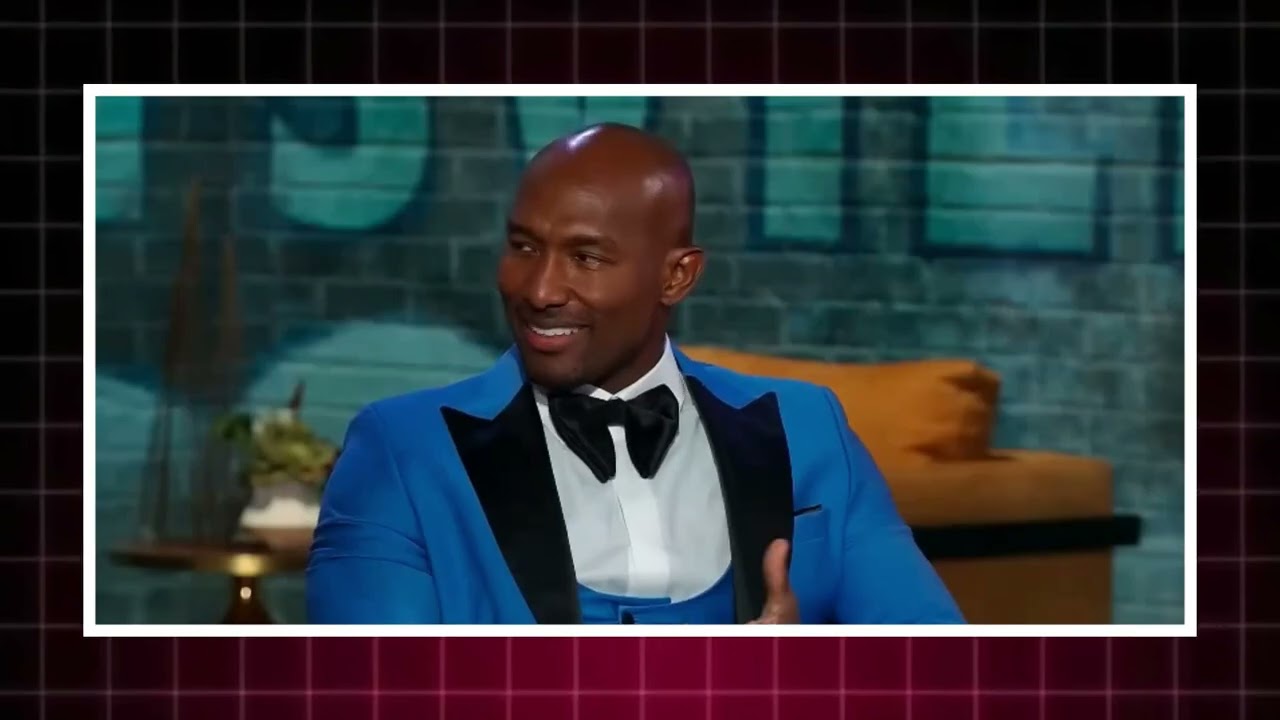 Tisha vs. Nell Gets UGLY  Love & Marriage Huntsville Drama Explodes!