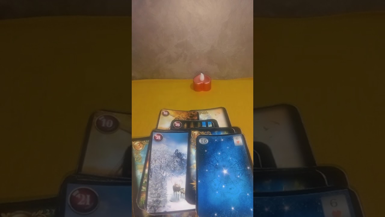 لو ظهرلك الفيديو دا صدفة ،،،الرسالة دى ليك دلوقتي✌️