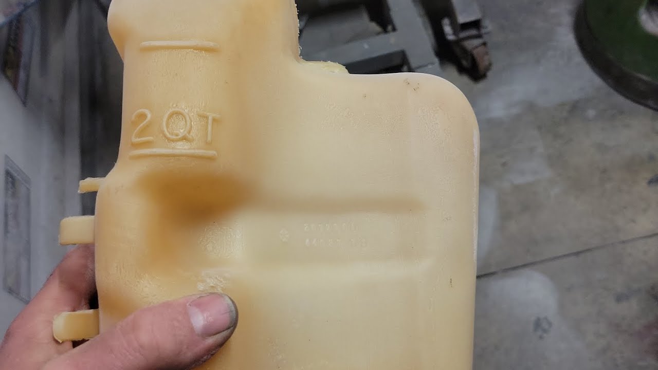 1973 dodge charger rallye 440 magnum #63 working on engine and braking it in. 