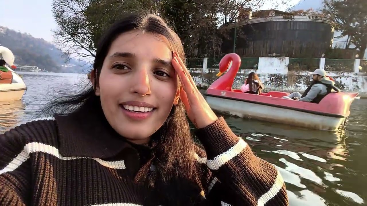 Ye kya bol diya bhawana ne 😂😂// Birthday wala vlog #vlog #vlogginglife #vlogger 