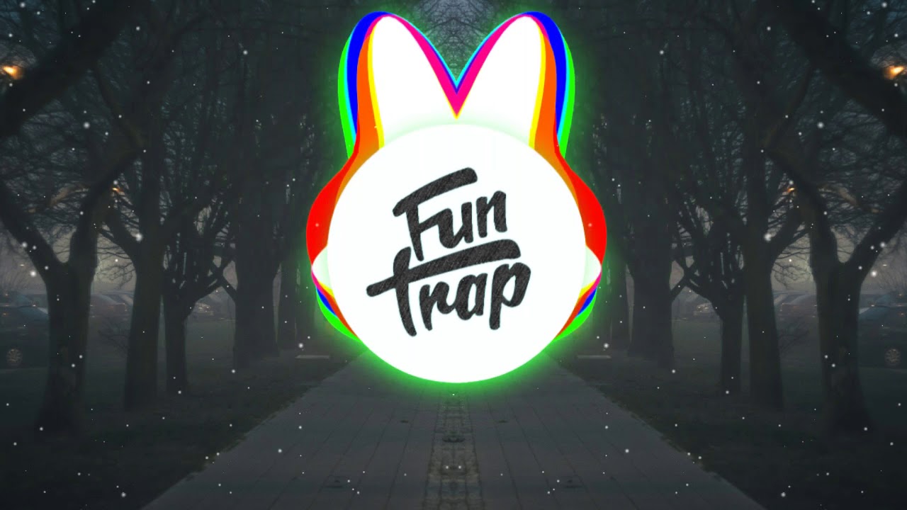 Trap nation template free download | avee player 2019
