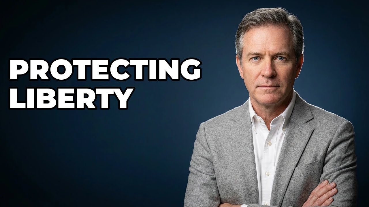 What Is Government’s Role Protecting Negative Rights?