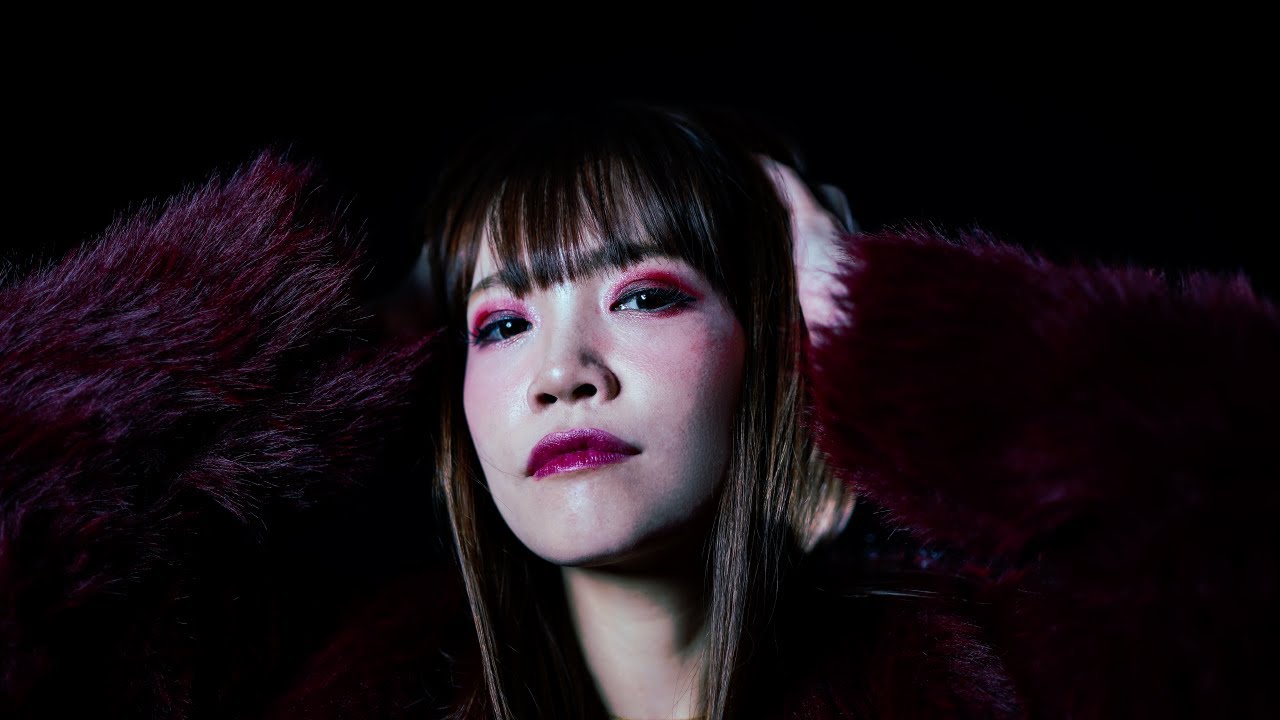 Ugomeki Dance - サチテル | Music Video