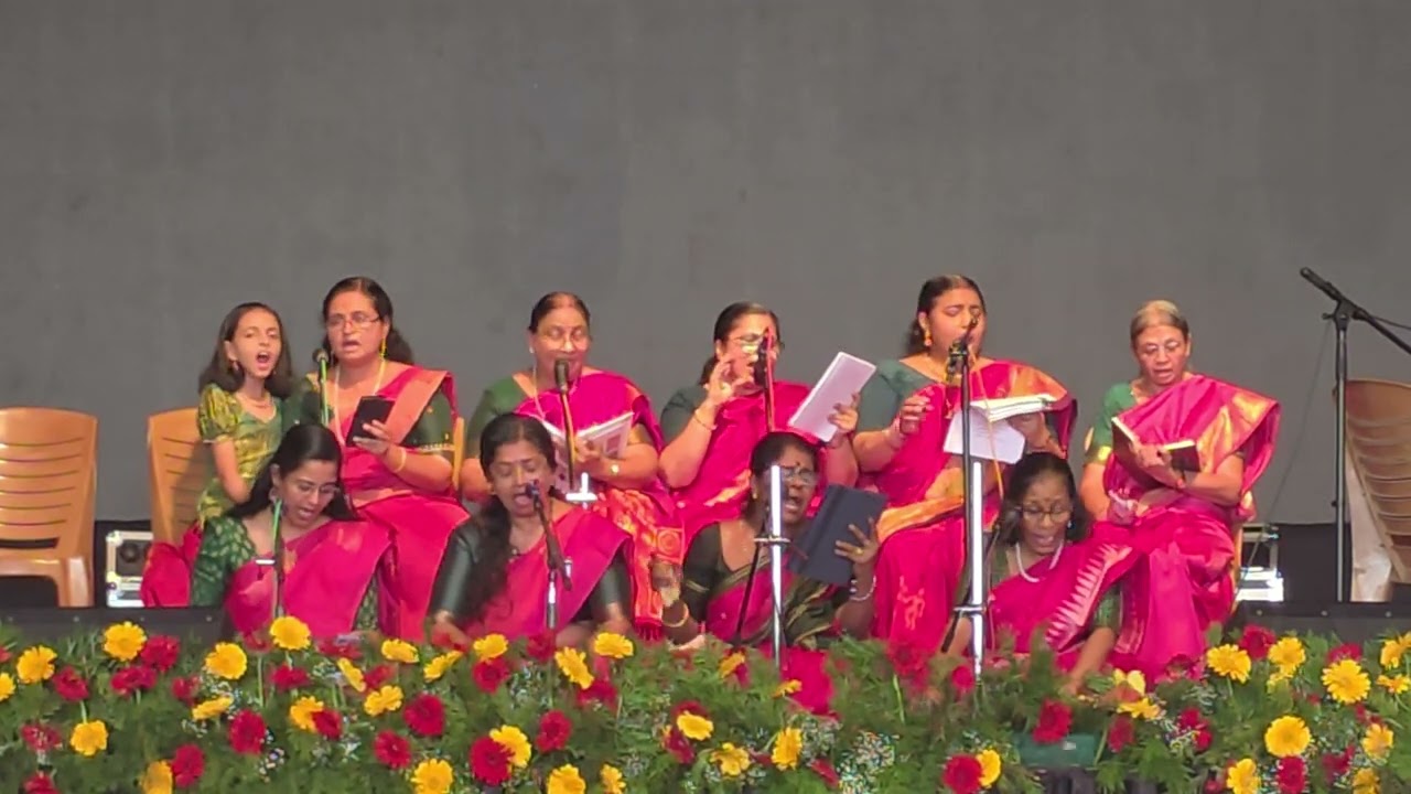 Pazhanimala kovilile @Attukal devi _24022026